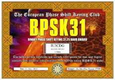 IU3CDG-BQPA-BPSK310001.jpg