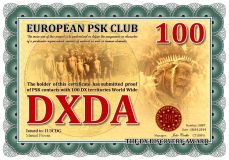 IU3CDG-DXDA-1000001.jpg