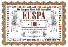 IU3CDG-EUSPA-1000001.jpg