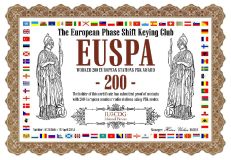 IU3CDG-EUSPA-2000001.jpg