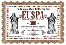 IU3CDG-EUSPA-3000001.jpg