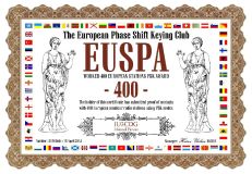 IU3CDG-EUSPA-4000001.jpg