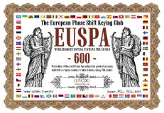 IU3CDG-EUSPA-6000001.jpg