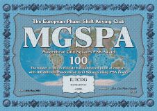 IU3CDG-MGSPA-1000001.jpg