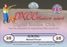DXCC-25_4468_IU3CDG0001.jpg