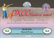 DXCC-50_4086_IU3CDG0001.jpg