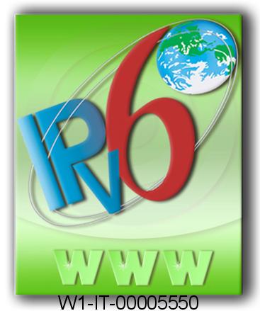 ipv6logo