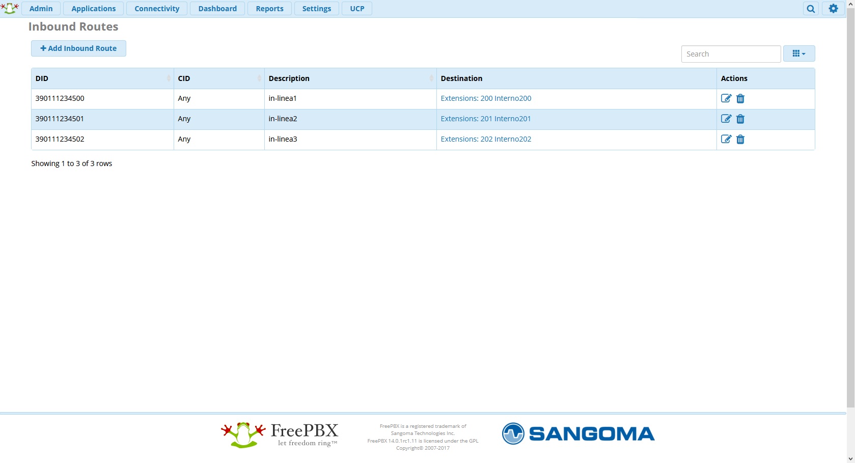 pbxinbound3